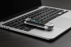 USB 3.2 Gen2 SSD Flash Drive – High Speed Type C Pendrive for iPhone, PC and Large File Storage