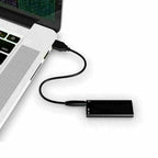 Mini Digital Voice Recorder Pen – 8–32GB Activated Audio Dictaphone with Micro Sound Recording and MP3 Playback for Meetings and Notes
