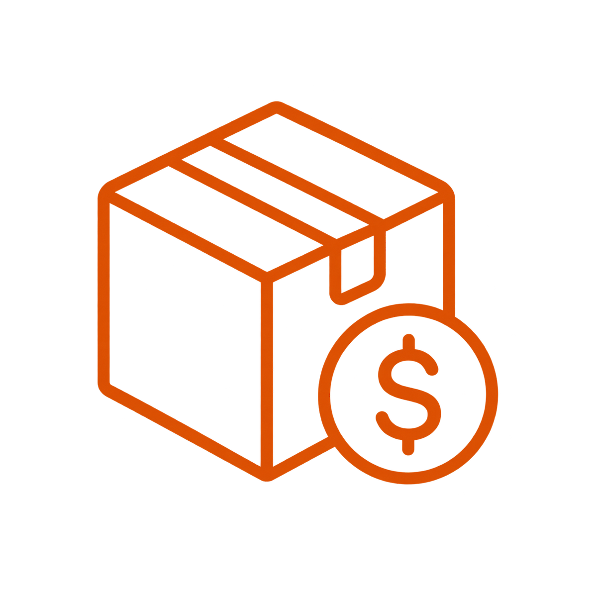 Free shipping on orders $69 or more