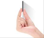 Mini Digital Voice Recorder Pen – 8–32GB Activated Audio Dictaphone with Micro Sound Recording and MP3 Playback for Meetings and Notes
