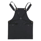 Work Apron
