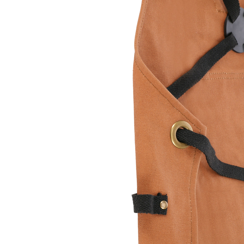 Work Apron