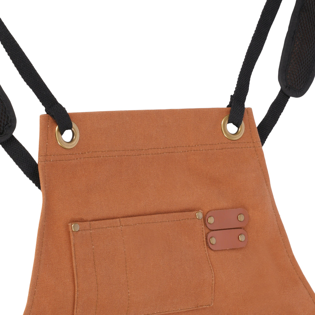 Work Apron