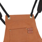 Work Apron