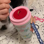 Romantic Surprise Hidden Ring Box
