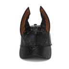 Night Hound Doberman Ear Cap