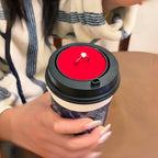 Romantic Surprise Hidden Ring Box
