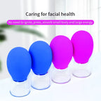 Massage Therapy Vacuum Full Body Cupping Tool