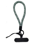Anti-Lost Universal Phone Wrist Strap