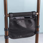 Senior Easy Stand Helper Mobility Support Frame
