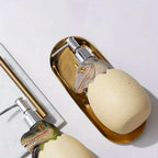 Dinosaur Egg Hand Soap Pump Dispenser