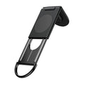 Sticky Fold Invisible Adjustable Universal Phone Stand