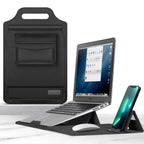 Anywhere Office Laptop Sleeve Stand