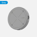 Light Speed Magsafe USB-C SSD Magnetic Case