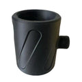JetScrub Deep-Wash Pressure Boost Shower Head