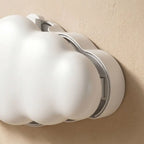Skyline Folding Wall Mounted Drying Rack