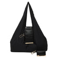 Pocket Size Expandable Tote Reusable Shopping Bag