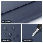 Anywhere Office Laptop Sleeve Stand