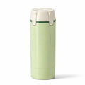 Pocket Kit 4in1 Refillable Travel Bottle Set