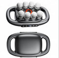 Head Massage Gun – 42 High Frequency Deep Tissue Percussion Massager for Neck, Back, Shoulders and Full Body Recovery