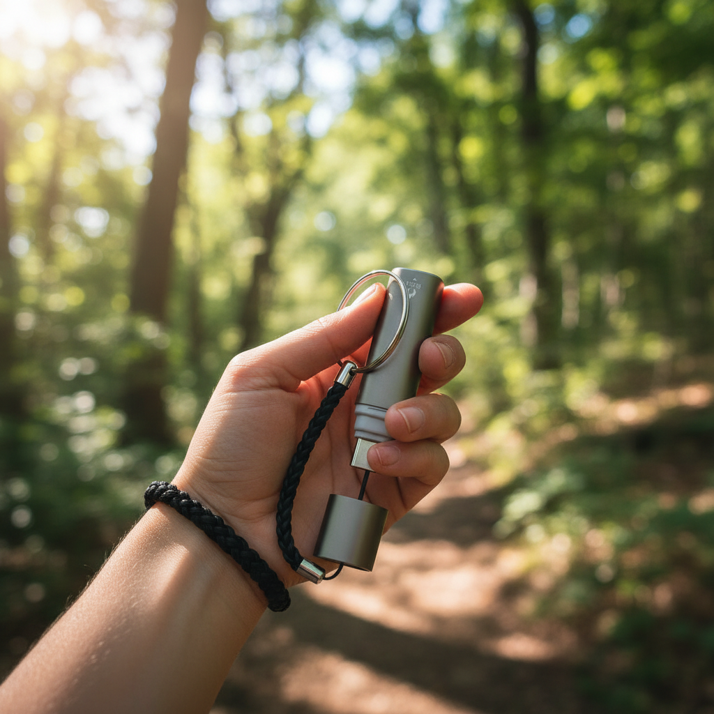 Type-C Electric Lighter – Portable Flameless Windproof Cigarette Lighter with Fast Ignition, USB Rechargeable Design for Travel and Outdoor Use