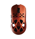 Pro Magnesium Gaming Mouse – Tri-Mode 2.4G Wireless, Bluetooth and Wired Gamer Mouse, Up to 8K Polling, 30000 DPI, Programmable, for PC Laptop Desktop