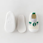 Easy Fit Baby Walking Shoes