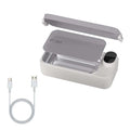 Warm Meal Anywhere USB Heated Lunch Box
