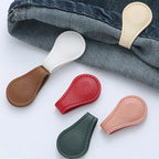 Grip Keeper Magnetic Clothing Sleeve Clips