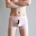 Hold It Men Underwear