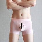 Hold It Men Underwear