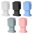 Plug Hug Silicone Charger Protector
