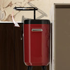 Easytoss Multifunctional Kitchen Trash Can