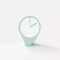 Airloop Floating Minimal Desk Clock
