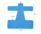 Bunion Relief Toe Alignment Correction Stickers