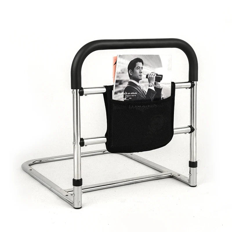 Elderly Senior Bed Safety Support Rail