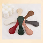 Grip Keeper Magnetic Clothing Sleeve Clips