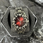 Predator Claw Case Statement Watch