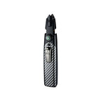 Pathfinder Flame BBQ Camping Torch Compass Lighter
