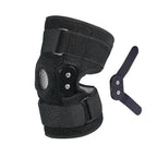Adjustable Knee Brace Support Compression Stabilizer