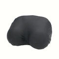 Nice Personality Chest Pillow