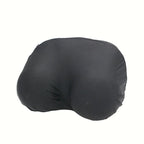 Nice Personality Chest Pillow