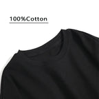 I Love Frogs Funny T-Shirt