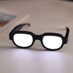 Luminous Cool LED Light Party Glasses