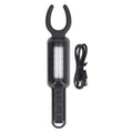 USB Infrared Vein Viewer – Illuminate and Locate Veins Instantly with LED Transilluminator for Easier Blood Vessel Access