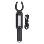 USB Infrared Vein Viewer – Illuminate and Locate Veins Instantly with LED Transilluminator for Easier Blood Vessel Access