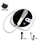 Ultrasound Physiotherapy Massage Device – Relieve Muscle and Joint Pain Naturally with 1MHz Ultrasonic Therapy, No Drugs Needed