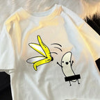 Going Bananas Funny T-Shirt