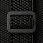 Men's Belt Loop Suspenders - Adjustable Hook Suspenders with 1.5 Inch Straps