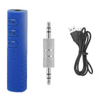 Automotive Bluetooth Receiver Kit